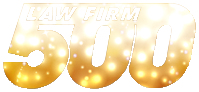Swier Law Firm Recognized by the 500 Law Firm