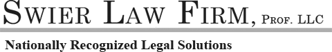 Swier Law Firm, Prof. LLC