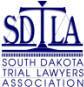 Swier Law Firm Recognized by the South Dakota Trial Lawyers Association